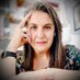 Ana Apestegui 🇪🇸 (@ana_apestegui) Twitter profile photo Ana Apestegui 🇪🇸 (@ana_apestegui) Twitter profile photo