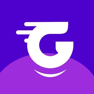 Gloverapp Profile Picture