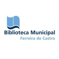 Biblioteca Municipal(@BibliotecaFC) 's Twitter Profile Photo