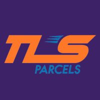 TLS Parcels(@tlsparcels) 's Twitter Profile Photo