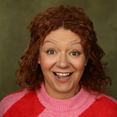 annaleadoyle's profile picture. Actoring all about the shop.