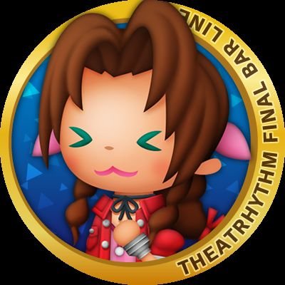 お気に入りのゲームをやりこんだり(主にトルネコ3、FF、ドラクエなど)、ゲーム音楽を聴くのが大好きです🌟
特にトルネコ3のレアアイテム収集、モンスター育成などをのんびり楽しんでいます(バグ技は未使用です)