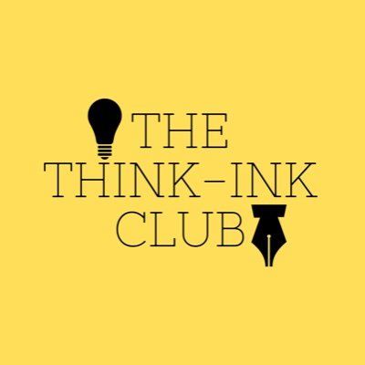 The Think-Ink Club, Belagavi is dedicated to creating a dynamic environment that encourages the exchange of ideas, books, and artistic expressions.