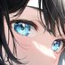 チーズ蒸しパン (@map64pan) Twitter profile photo チーズ蒸しパン (@map64pan) Twitter profile photo