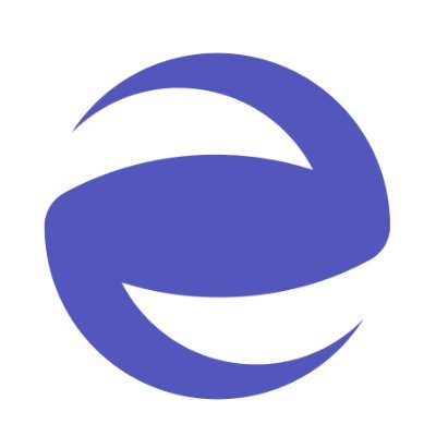 everPay 🐘 Profile