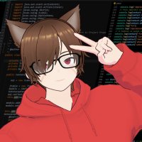 otaku binary オタクバイナリ(@otakubinary) 's Twitter Profile Photo