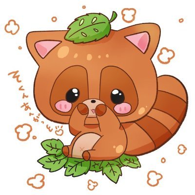 そさんのプロフィール画像