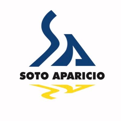 sotoaparicio_ Profile Picture