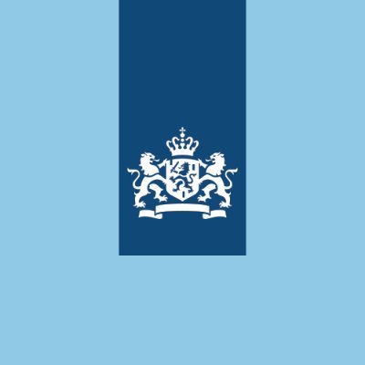 Belastingdienst | voor Fiscaal Dienstverleners | Geen persoonlijke gegevens | Ma-do 8-17.30u, vr 8-17u | Geen DM