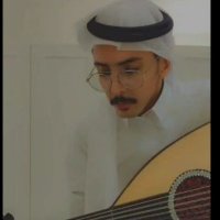 سالم (@salem_saleh8) Twitter profile photo
