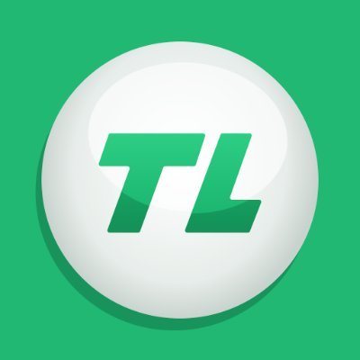 🍀 Tu App de Loterías. 
100% SEGURA y SIN COMISIONES. ¡Descarga gratis la App!