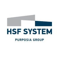 HSF System (@hsfsystem) 's Twitter Profile Photo HSF System (@hsfsystem) 's Twitter Profile Photo