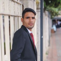 onur aslan (@onuraslan352509) Twitter profile photo