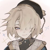 Daily Freminet 🐧 🫧 (@_dailyfreminet) 's Twitter Profile