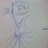 Wee_Tweets4887's profile image