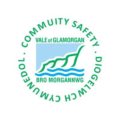 News and updates from the Community Safety. Prefer to hear from us in Welsh?
Follow @CS_VoGCymraeg
This account is monitored Monday - Friday, 9:00 – 16:30