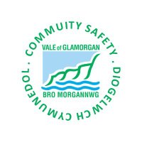 Community Safety(@CS_VoG) 's Twitter Profile Photo