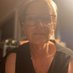 Sonya Stanford - Voice, Treaty, Truth (@sonyastanford) Twitter profile photo Sonya Stanford - Voice, Treaty, Truth (@sonyastanford) Twitter profile photo
