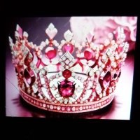 Queen (@queen5159722529) 's Twitter Profile