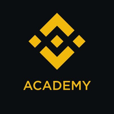 Free blockchain and cryptocurrency education. #Binance #BNB