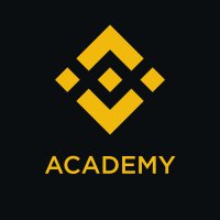 Binance Academy(@BinanceAcademy) 's Twitter Profile Photo