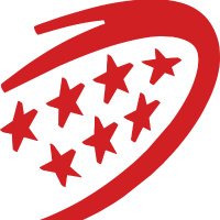 Federación de Rugby de Madrid(@RugbyMadrid) 's Twitter Profile Photo