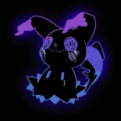 18y 
tentando ser bom no unite 
vulgo amante de sableye