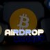 Airdrop Magnet (@AirdropMagnet) Twitter profile photo