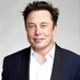 Elon Musk (@EMusk_MXT) Twitter profile photo