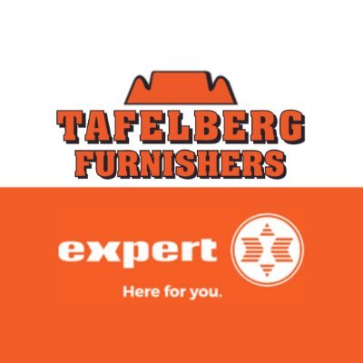 Tafelberg Furnishers Profile