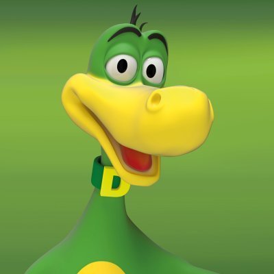 Perfil oficial de HiperDino. Cadena de supermercados, con más de 250 establecimientos y más de 10.000 empleados en todo el Archipiélago Canario
