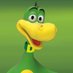 HiperDino (@hiperdino_) Twitter profile photo HiperDino (@hiperdino_) Twitter profile photo