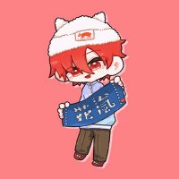 なびなび🛌🌙オフトゥヌスの龍子 (@navinavi1201) 's Twitter Profile