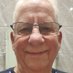 Frank 63 (@frank6310571641) Twitter profile photo Frank 63 (@frank6310571641) Twitter profile photo