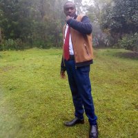 Kiplangat Mneria (@sirmneria3) 's Twitter Profile