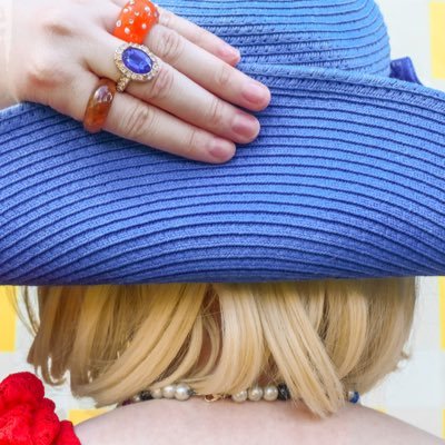 Macc_Rosay's profile picture. model ,creator,aspiring photographer /videographer,YouTuber ,Art enthusiast