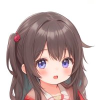 saliy🛸SpaceNation (@milisaliy) 's Twitter Profile