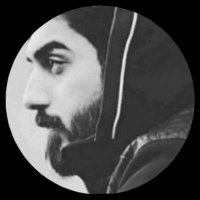 صـقـر (@0yyyb) 's Twitter Profile