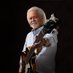 Merrill Osmond (@OsmondMerr40731) Twitter profile photo