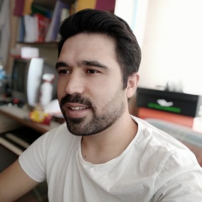 ibrahim25148780's profile picture. 