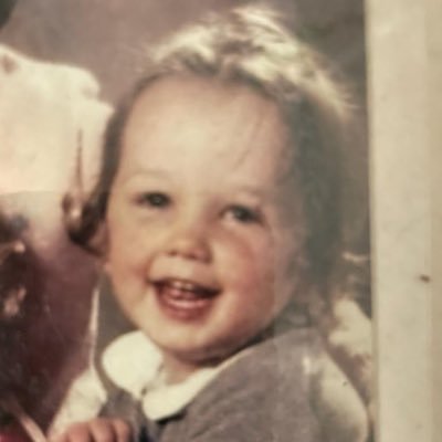 MsMcCabeDHT's profile picture. DHT Support - Rosehill High School