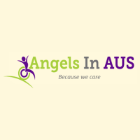 Angels In AUS(@AngelsAus79488) 's Twitter Profile Photo