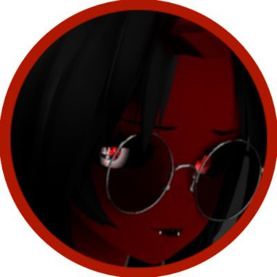 18+
26y/o/male/bi/stoner/car enthusiast
Twitch affiliate
I mainly post pin up's or memes