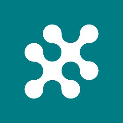 The Skills Network Profile