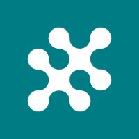 The Skills Network (@skillsnetworkuk) 's Twitter Profile