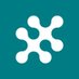 The Skills Network (@skillsnetworkuk) Twitter profile photo The Skills Network (@skillsnetworkuk) Twitter profile photo