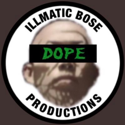 DOPE TAMAGOさんのプロフィール画像