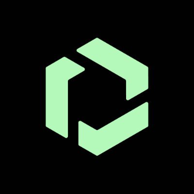 Fuse_network Profile Picture