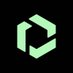 Fuse Network (@fuse_network) Twitter profile photo Fuse Network (@fuse_network) Twitter profile photo