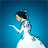 alcaldera's profile image